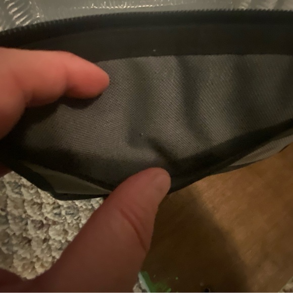 Warming Lunch Container - Picture 6 of 13